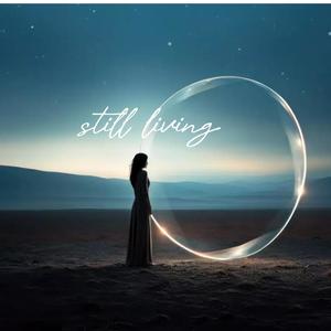 Still living (feat. Mercuzio Pianist, Lissom & Haux)