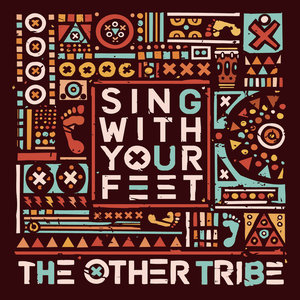 Sing With Your Feet – Single