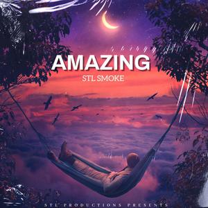 AMAZING (Explicit)