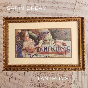 Tantrums (Explicit)