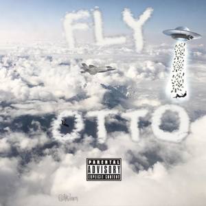 FLY (Explicit)