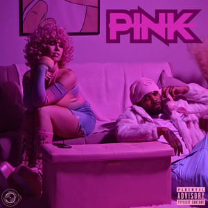 Who’s The Man (Explicit)