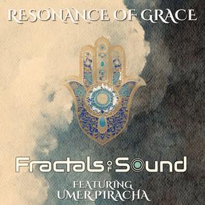 Enchantment (feat. Umer Piracha & Phoenix Song)