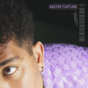 Mister Fortune (Explicit)