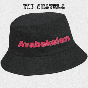 Avabekelan
