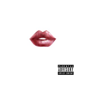 Big Lip Baddies (Explicit)