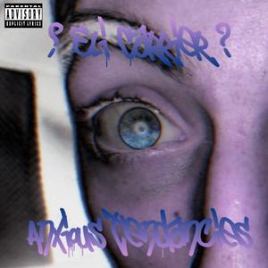 Anxious Tendancies (Explicit)