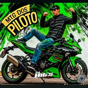 MTG Dos Piloto (Explicit)