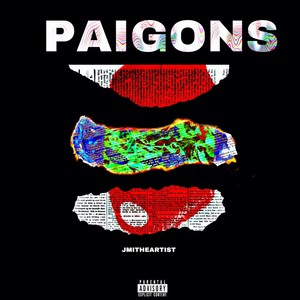 Paigons (Explicit)