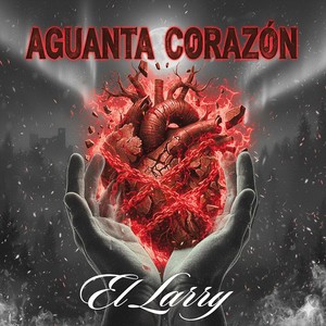 Aguanta Corazon