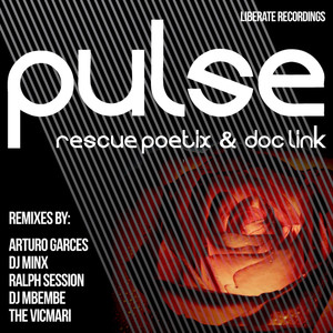 Pulse (Ralph Sessions Instrumental Mix)
