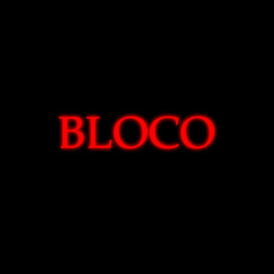 Bloco (Explicit)