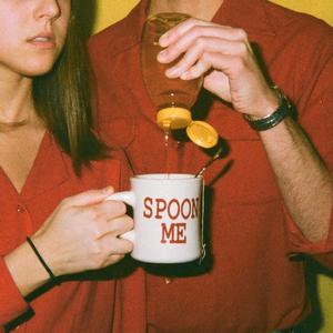 Spoon Me