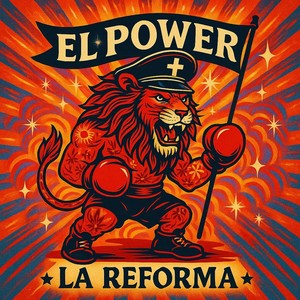 El Power