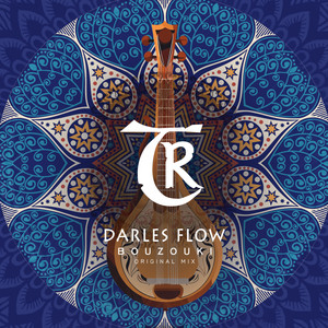 Bouzouki