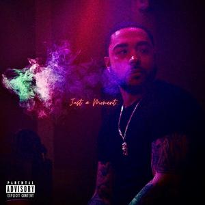 Ride 4's (Explicit)