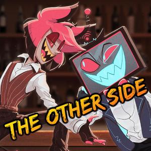 The Other Side (feat. Black Gryph0n)