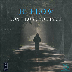 Don't Lose Yourself