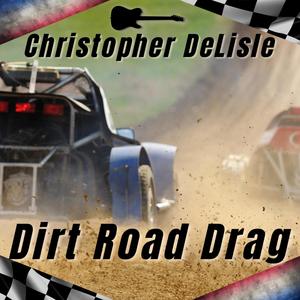 Dirt Road Drag