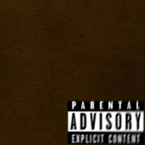 Burije(feat. Sogokuru) (Explicit)