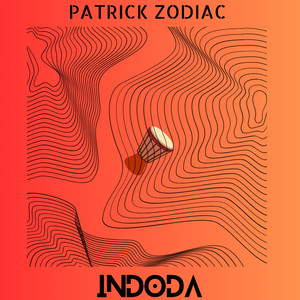 Indoda