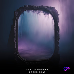 Lazer Raw (Oiriginal Mix)