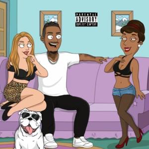 Act Up Freestyle (Explicit)