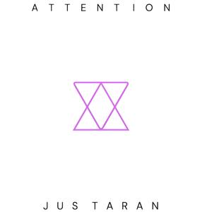 Attention (Explicit)