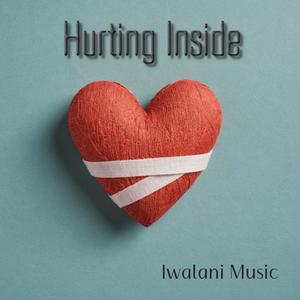 Hurting Inside