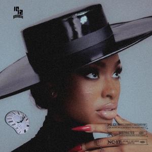 Hold On Me (Explicit)