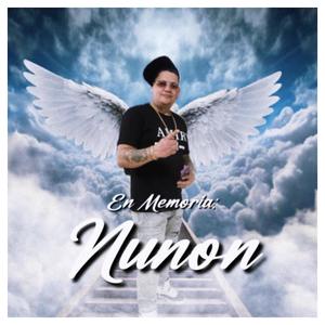 RIP NUNON (Explicit)