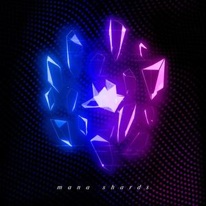 Mana Shards