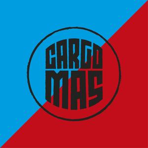 Pick Up (feat. DJ Grazzhoppa) (DJ Grazzhoppa remix)