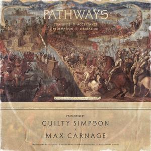 Pathways (Explicit)