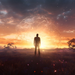 Dedication (Explicit)