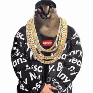 {5} Talk Down with Lungskull (Explicit)