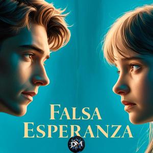 Falsa esperanza