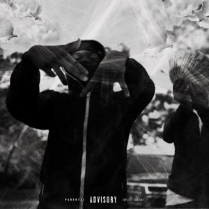 Your Time Up (feat. MarePtkk) (Explicit)