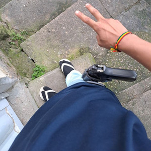 Beat Plug uma peça na mochila (Explicit)