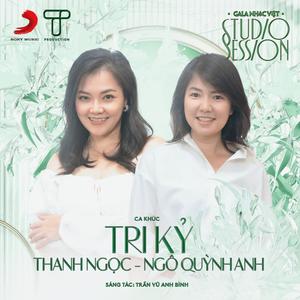 Tri Kỷ (Live Version)