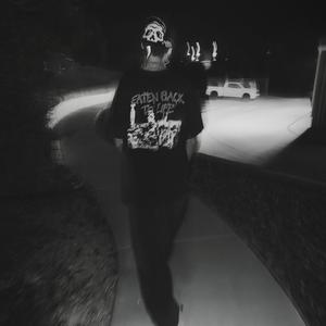 Stayin Afraid (Explicit)