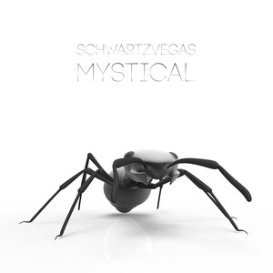 Mystical (Original Mix)