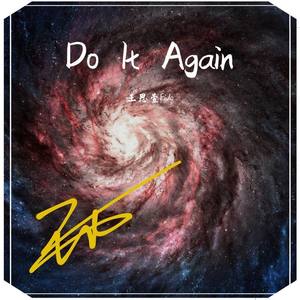Do it again
