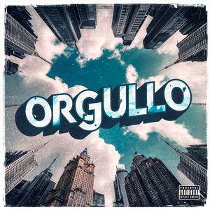 Orgullo (Explicit)