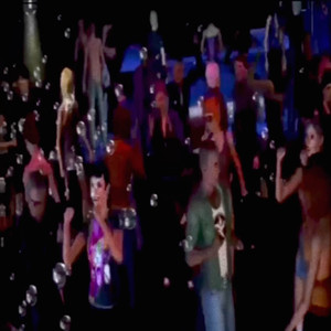 rammstein og version (Explicit)