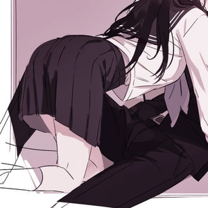 玫瑰花的葬礼 (DJ弼马温版)