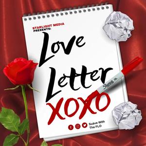 Love Letter (Explicit)