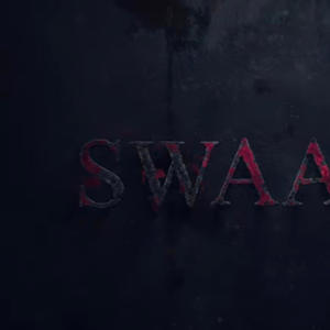 Motion (feat. Dl00) (Explicit)