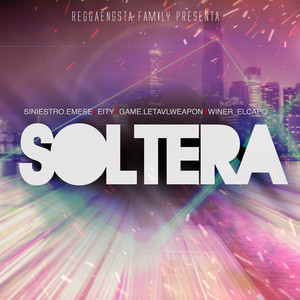 Soltera