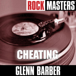 Rock Masters: Cheating